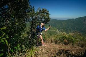 BIB: 
                            <button type="button" onclick="openModal(26595895)" class="btn btn-primary btn-sm float-right btn-popup" data-toggle="modal" data-target=".modal-high-quality">
                        <i class="fas fa-shopping-cart"></i> Add to Cart
                    </button>
                                            <button type="button" onclick="isThisMe(26595895, true)" class="btn btn-success btn-sm float-right btn-popup btn-isme hidden" data-toggle="tooltip" data-placement="bottom" title="นี่คือรูปของคุณใช่ไหม คลิกที่นี่เพื่อเอาเข้าอัลบั้ม">
                        <i class="fas fa-plus"></i> Add to album
                    </button>
                    <button type="button" onclick="isThisMe(26595895, false)" class="btn btn-warning btn-sm float-right btn-popup btn-isnotme hidden">
                        <i class="fas fa-ban"></i> Remove from album
                    </button>