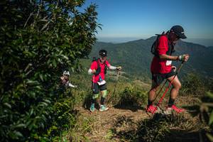 BIB: 
                            <button type="button" onclick="openModal(26595112)" class="btn btn-primary btn-sm float-right btn-popup" data-toggle="modal" data-target=".modal-high-quality">
                        <i class="fas fa-shopping-cart"></i> Add to Cart
                    </button>
                                            <button type="button" onclick="isThisMe(26595112, true)" class="btn btn-success btn-sm float-right btn-popup btn-isme hidden" data-toggle="tooltip" data-placement="bottom" title="นี่คือรูปของคุณใช่ไหม คลิกที่นี่เพื่อเอาเข้าอัลบั้ม">
                        <i class="fas fa-plus"></i> Add to album
                    </button>
                    <button type="button" onclick="isThisMe(26595112, false)" class="btn btn-warning btn-sm float-right btn-popup btn-isnotme hidden">
                        <i class="fas fa-ban"></i> Remove from album
                    </button>