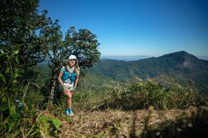 BIB: 
                            <button type="button" onclick="openModal(26589760)" class="btn btn-primary btn-sm float-right btn-popup" data-toggle="modal" data-target=".modal-high-quality">
                        <i class="fas fa-shopping-cart"></i> Add to Cart
                    </button>
                                            <button type="button" onclick="isThisMe(26589760, true)" class="btn btn-success btn-sm float-right btn-popup btn-isme hidden" data-toggle="tooltip" data-placement="bottom" title="นี่คือรูปของคุณใช่ไหม คลิกที่นี่เพื่อเอาเข้าอัลบั้ม">
                        <i class="fas fa-plus"></i> Add to album
                    </button>
                    <button type="button" onclick="isThisMe(26589760, false)" class="btn btn-warning btn-sm float-right btn-popup btn-isnotme hidden">
                        <i class="fas fa-ban"></i> Remove from album
                    </button>