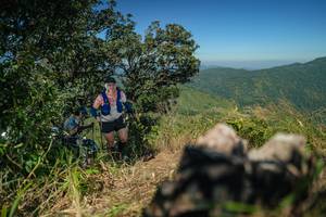 BIB: 
                            <button type="button" onclick="openModal(26596279)" class="btn btn-primary btn-sm float-right btn-popup" data-toggle="modal" data-target=".modal-high-quality">
                        <i class="fas fa-shopping-cart"></i> Add to Cart
                    </button>
                                            <button type="button" onclick="isThisMe(26596279, true)" class="btn btn-success btn-sm float-right btn-popup btn-isme hidden" data-toggle="tooltip" data-placement="bottom" title="นี่คือรูปของคุณใช่ไหม คลิกที่นี่เพื่อเอาเข้าอัลบั้ม">
                        <i class="fas fa-plus"></i> Add to album
                    </button>
                    <button type="button" onclick="isThisMe(26596279, false)" class="btn btn-warning btn-sm float-right btn-popup btn-isnotme hidden">
                        <i class="fas fa-ban"></i> Remove from album
                    </button>