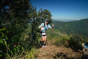 BIB: 
                            <button type="button" onclick="openModal(26595518)" class="btn btn-primary btn-sm float-right btn-popup" data-toggle="modal" data-target=".modal-high-quality">
                        <i class="fas fa-shopping-cart"></i> Add to Cart
                    </button>
                                            <button type="button" onclick="isThisMe(26595518, true)" class="btn btn-success btn-sm float-right btn-popup btn-isme hidden" data-toggle="tooltip" data-placement="bottom" title="นี่คือรูปของคุณใช่ไหม คลิกที่นี่เพื่อเอาเข้าอัลบั้ม">
                        <i class="fas fa-plus"></i> Add to album
                    </button>
                    <button type="button" onclick="isThisMe(26595518, false)" class="btn btn-warning btn-sm float-right btn-popup btn-isnotme hidden">
                        <i class="fas fa-ban"></i> Remove from album
                    </button>