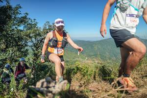 BIB: 
                            <button type="button" onclick="openModal(26598334)" class="btn btn-primary btn-sm float-right btn-popup" data-toggle="modal" data-target=".modal-high-quality">
                        <i class="fas fa-shopping-cart"></i> Add to Cart
                    </button>
                                            <button type="button" onclick="isThisMe(26598334, true)" class="btn btn-success btn-sm float-right btn-popup btn-isme hidden" data-toggle="tooltip" data-placement="bottom" title="นี่คือรูปของคุณใช่ไหม คลิกที่นี่เพื่อเอาเข้าอัลบั้ม">
                        <i class="fas fa-plus"></i> Add to album
                    </button>
                    <button type="button" onclick="isThisMe(26598334, false)" class="btn btn-warning btn-sm float-right btn-popup btn-isnotme hidden">
                        <i class="fas fa-ban"></i> Remove from album
                    </button>