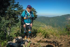 BIB: 
                            <button type="button" onclick="openModal(26598778)" class="btn btn-primary btn-sm float-right btn-popup" data-toggle="modal" data-target=".modal-high-quality">
                        <i class="fas fa-shopping-cart"></i> Add to Cart
                    </button>
                                            <button type="button" onclick="isThisMe(26598778, true)" class="btn btn-success btn-sm float-right btn-popup btn-isme hidden" data-toggle="tooltip" data-placement="bottom" title="นี่คือรูปของคุณใช่ไหม คลิกที่นี่เพื่อเอาเข้าอัลบั้ม">
                        <i class="fas fa-plus"></i> Add to album
                    </button>
                    <button type="button" onclick="isThisMe(26598778, false)" class="btn btn-warning btn-sm float-right btn-popup btn-isnotme hidden">
                        <i class="fas fa-ban"></i> Remove from album
                    </button>