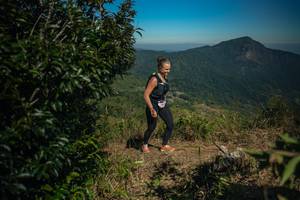 BIB: 
                            <button type="button" onclick="openModal(26594461)" class="btn btn-primary btn-sm float-right btn-popup" data-toggle="modal" data-target=".modal-high-quality">
                        <i class="fas fa-shopping-cart"></i> Add to Cart
                    </button>
                                            <button type="button" onclick="isThisMe(26594461, true)" class="btn btn-success btn-sm float-right btn-popup btn-isme hidden" data-toggle="tooltip" data-placement="bottom" title="นี่คือรูปของคุณใช่ไหม คลิกที่นี่เพื่อเอาเข้าอัลบั้ม">
                        <i class="fas fa-plus"></i> Add to album
                    </button>
                    <button type="button" onclick="isThisMe(26594461, false)" class="btn btn-warning btn-sm float-right btn-popup btn-isnotme hidden">
                        <i class="fas fa-ban"></i> Remove from album
                    </button>