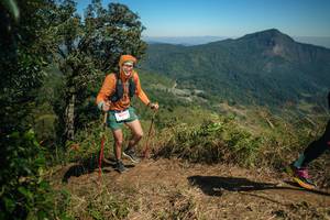 BIB: 
                            <button type="button" onclick="openModal(26591490)" class="btn btn-primary btn-sm float-right btn-popup" data-toggle="modal" data-target=".modal-high-quality">
                        <i class="fas fa-shopping-cart"></i> Add to Cart
                    </button>
                                            <button type="button" onclick="isThisMe(26591490, true)" class="btn btn-success btn-sm float-right btn-popup btn-isme hidden" data-toggle="tooltip" data-placement="bottom" title="นี่คือรูปของคุณใช่ไหม คลิกที่นี่เพื่อเอาเข้าอัลบั้ม">
                        <i class="fas fa-plus"></i> Add to album
                    </button>
                    <button type="button" onclick="isThisMe(26591490, false)" class="btn btn-warning btn-sm float-right btn-popup btn-isnotme hidden">
                        <i class="fas fa-ban"></i> Remove from album
                    </button>