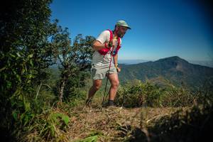 BIB: 
                            <button type="button" onclick="openModal(26590146)" class="btn btn-primary btn-sm float-right btn-popup" data-toggle="modal" data-target=".modal-high-quality">
                        <i class="fas fa-shopping-cart"></i> Add to Cart
                    </button>
                                            <button type="button" onclick="isThisMe(26590146, true)" class="btn btn-success btn-sm float-right btn-popup btn-isme hidden" data-toggle="tooltip" data-placement="bottom" title="นี่คือรูปของคุณใช่ไหม คลิกที่นี่เพื่อเอาเข้าอัลบั้ม">
                        <i class="fas fa-plus"></i> Add to album
                    </button>
                    <button type="button" onclick="isThisMe(26590146, false)" class="btn btn-warning btn-sm float-right btn-popup btn-isnotme hidden">
                        <i class="fas fa-ban"></i> Remove from album
                    </button>