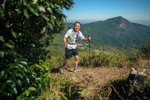 BIB: 
                            <button type="button" onclick="openModal(26592996)" class="btn btn-primary btn-sm float-right btn-popup" data-toggle="modal" data-target=".modal-high-quality">
                        <i class="fas fa-shopping-cart"></i> Add to Cart
                    </button>
                                            <button type="button" onclick="isThisMe(26592996, true)" class="btn btn-success btn-sm float-right btn-popup btn-isme hidden" data-toggle="tooltip" data-placement="bottom" title="นี่คือรูปของคุณใช่ไหม คลิกที่นี่เพื่อเอาเข้าอัลบั้ม">
                        <i class="fas fa-plus"></i> Add to album
                    </button>
                    <button type="button" onclick="isThisMe(26592996, false)" class="btn btn-warning btn-sm float-right btn-popup btn-isnotme hidden">
                        <i class="fas fa-ban"></i> Remove from album
                    </button>