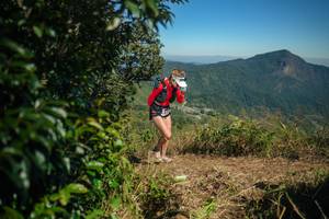 BIB: 
                            <button type="button" onclick="openModal(26592558)" class="btn btn-primary btn-sm float-right btn-popup" data-toggle="modal" data-target=".modal-high-quality">
                        <i class="fas fa-shopping-cart"></i> Add to Cart
                    </button>
                                            <button type="button" onclick="isThisMe(26592558, true)" class="btn btn-success btn-sm float-right btn-popup btn-isme hidden" data-toggle="tooltip" data-placement="bottom" title="นี่คือรูปของคุณใช่ไหม คลิกที่นี่เพื่อเอาเข้าอัลบั้ม">
                        <i class="fas fa-plus"></i> Add to album
                    </button>
                    <button type="button" onclick="isThisMe(26592558, false)" class="btn btn-warning btn-sm float-right btn-popup btn-isnotme hidden">
                        <i class="fas fa-ban"></i> Remove from album
                    </button>