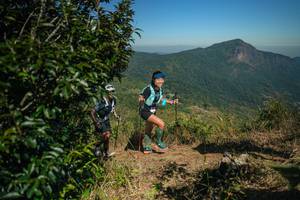 BIB: 
                            <button type="button" onclick="openModal(26595027)" class="btn btn-primary btn-sm float-right btn-popup" data-toggle="modal" data-target=".modal-high-quality">
                        <i class="fas fa-shopping-cart"></i> Add to Cart
                    </button>
                                            <button type="button" onclick="isThisMe(26595027, true)" class="btn btn-success btn-sm float-right btn-popup btn-isme hidden" data-toggle="tooltip" data-placement="bottom" title="นี่คือรูปของคุณใช่ไหม คลิกที่นี่เพื่อเอาเข้าอัลบั้ม">
                        <i class="fas fa-plus"></i> Add to album
                    </button>
                    <button type="button" onclick="isThisMe(26595027, false)" class="btn btn-warning btn-sm float-right btn-popup btn-isnotme hidden">
                        <i class="fas fa-ban"></i> Remove from album
                    </button>