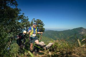 BIB: 
                            <button type="button" onclick="openModal(26596359)" class="btn btn-primary btn-sm float-right btn-popup" data-toggle="modal" data-target=".modal-high-quality">
                        <i class="fas fa-shopping-cart"></i> Add to Cart
                    </button>
                                            <button type="button" onclick="isThisMe(26596359, true)" class="btn btn-success btn-sm float-right btn-popup btn-isme hidden" data-toggle="tooltip" data-placement="bottom" title="นี่คือรูปของคุณใช่ไหม คลิกที่นี่เพื่อเอาเข้าอัลบั้ม">
                        <i class="fas fa-plus"></i> Add to album
                    </button>
                    <button type="button" onclick="isThisMe(26596359, false)" class="btn btn-warning btn-sm float-right btn-popup btn-isnotme hidden">
                        <i class="fas fa-ban"></i> Remove from album
                    </button>