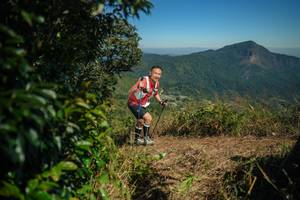 BIB: 
                            <button type="button" onclick="openModal(26592791)" class="btn btn-primary btn-sm float-right btn-popup" data-toggle="modal" data-target=".modal-high-quality">
                        <i class="fas fa-shopping-cart"></i> Add to Cart
                    </button>
                                            <button type="button" onclick="isThisMe(26592791, true)" class="btn btn-success btn-sm float-right btn-popup btn-isme hidden" data-toggle="tooltip" data-placement="bottom" title="นี่คือรูปของคุณใช่ไหม คลิกที่นี่เพื่อเอาเข้าอัลบั้ม">
                        <i class="fas fa-plus"></i> Add to album
                    </button>
                    <button type="button" onclick="isThisMe(26592791, false)" class="btn btn-warning btn-sm float-right btn-popup btn-isnotme hidden">
                        <i class="fas fa-ban"></i> Remove from album
                    </button>