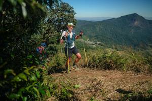 BIB: 
                            <button type="button" onclick="openModal(26592606)" class="btn btn-primary btn-sm float-right btn-popup" data-toggle="modal" data-target=".modal-high-quality">
                        <i class="fas fa-shopping-cart"></i> Add to Cart
                    </button>
                                            <button type="button" onclick="isThisMe(26592606, true)" class="btn btn-success btn-sm float-right btn-popup btn-isme hidden" data-toggle="tooltip" data-placement="bottom" title="นี่คือรูปของคุณใช่ไหม คลิกที่นี่เพื่อเอาเข้าอัลบั้ม">
                        <i class="fas fa-plus"></i> Add to album
                    </button>
                    <button type="button" onclick="isThisMe(26592606, false)" class="btn btn-warning btn-sm float-right btn-popup btn-isnotme hidden">
                        <i class="fas fa-ban"></i> Remove from album
                    </button>