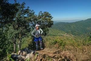 BIB: 
                            <button type="button" onclick="openModal(26598175)" class="btn btn-primary btn-sm float-right btn-popup" data-toggle="modal" data-target=".modal-high-quality">
                        <i class="fas fa-shopping-cart"></i> Add to Cart
                    </button>
                                            <button type="button" onclick="isThisMe(26598175, true)" class="btn btn-success btn-sm float-right btn-popup btn-isme hidden" data-toggle="tooltip" data-placement="bottom" title="นี่คือรูปของคุณใช่ไหม คลิกที่นี่เพื่อเอาเข้าอัลบั้ม">
                        <i class="fas fa-plus"></i> Add to album
                    </button>
                    <button type="button" onclick="isThisMe(26598175, false)" class="btn btn-warning btn-sm float-right btn-popup btn-isnotme hidden">
                        <i class="fas fa-ban"></i> Remove from album
                    </button>