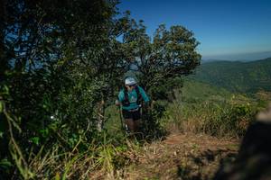 BIB: 
                            <button type="button" onclick="openModal(26596218)" class="btn btn-primary btn-sm float-right btn-popup" data-toggle="modal" data-target=".modal-high-quality">
                        <i class="fas fa-shopping-cart"></i> Add to Cart
                    </button>
                                            <button type="button" onclick="isThisMe(26596218, true)" class="btn btn-success btn-sm float-right btn-popup btn-isme hidden" data-toggle="tooltip" data-placement="bottom" title="นี่คือรูปของคุณใช่ไหม คลิกที่นี่เพื่อเอาเข้าอัลบั้ม">
                        <i class="fas fa-plus"></i> Add to album
                    </button>
                    <button type="button" onclick="isThisMe(26596218, false)" class="btn btn-warning btn-sm float-right btn-popup btn-isnotme hidden">
                        <i class="fas fa-ban"></i> Remove from album
                    </button>