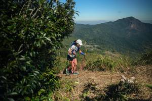 BIB: 
                            <button type="button" onclick="openModal(26594331)" class="btn btn-primary btn-sm float-right btn-popup" data-toggle="modal" data-target=".modal-high-quality">
                        <i class="fas fa-shopping-cart"></i> Add to Cart
                    </button>
                                            <button type="button" onclick="isThisMe(26594331, true)" class="btn btn-success btn-sm float-right btn-popup btn-isme hidden" data-toggle="tooltip" data-placement="bottom" title="นี่คือรูปของคุณใช่ไหม คลิกที่นี่เพื่อเอาเข้าอัลบั้ม">
                        <i class="fas fa-plus"></i> Add to album
                    </button>
                    <button type="button" onclick="isThisMe(26594331, false)" class="btn btn-warning btn-sm float-right btn-popup btn-isnotme hidden">
                        <i class="fas fa-ban"></i> Remove from album
                    </button>