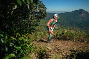 BIB: 
                            <button type="button" onclick="openModal(26592688)" class="btn btn-primary btn-sm float-right btn-popup" data-toggle="modal" data-target=".modal-high-quality">
                        <i class="fas fa-shopping-cart"></i> Add to Cart
                    </button>
                                            <button type="button" onclick="isThisMe(26592688, true)" class="btn btn-success btn-sm float-right btn-popup btn-isme hidden" data-toggle="tooltip" data-placement="bottom" title="นี่คือรูปของคุณใช่ไหม คลิกที่นี่เพื่อเอาเข้าอัลบั้ม">
                        <i class="fas fa-plus"></i> Add to album
                    </button>
                    <button type="button" onclick="isThisMe(26592688, false)" class="btn btn-warning btn-sm float-right btn-popup btn-isnotme hidden">
                        <i class="fas fa-ban"></i> Remove from album
                    </button>