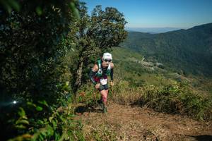 BIB: 
                            <button type="button" onclick="openModal(26591932)" class="btn btn-primary btn-sm float-right btn-popup" data-toggle="modal" data-target=".modal-high-quality">
                        <i class="fas fa-shopping-cart"></i> Add to Cart
                    </button>
                                            <button type="button" onclick="isThisMe(26591932, true)" class="btn btn-success btn-sm float-right btn-popup btn-isme hidden" data-toggle="tooltip" data-placement="bottom" title="นี่คือรูปของคุณใช่ไหม คลิกที่นี่เพื่อเอาเข้าอัลบั้ม">
                        <i class="fas fa-plus"></i> Add to album
                    </button>
                    <button type="button" onclick="isThisMe(26591932, false)" class="btn btn-warning btn-sm float-right btn-popup btn-isnotme hidden">
                        <i class="fas fa-ban"></i> Remove from album
                    </button>