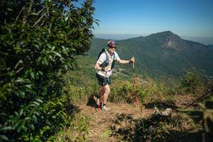 BIB: 
                            <button type="button" onclick="openModal(26595258)" class="btn btn-primary btn-sm float-right btn-popup" data-toggle="modal" data-target=".modal-high-quality">
                        <i class="fas fa-shopping-cart"></i> Add to Cart
                    </button>
                                            <button type="button" onclick="isThisMe(26595258, true)" class="btn btn-success btn-sm float-right btn-popup btn-isme hidden" data-toggle="tooltip" data-placement="bottom" title="นี่คือรูปของคุณใช่ไหม คลิกที่นี่เพื่อเอาเข้าอัลบั้ม">
                        <i class="fas fa-plus"></i> Add to album
                    </button>
                    <button type="button" onclick="isThisMe(26595258, false)" class="btn btn-warning btn-sm float-right btn-popup btn-isnotme hidden">
                        <i class="fas fa-ban"></i> Remove from album
                    </button>