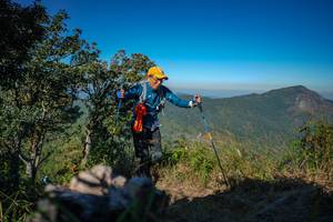 BIB: 
                            <button type="button" onclick="openModal(26600645)" class="btn btn-primary btn-sm float-right btn-popup" data-toggle="modal" data-target=".modal-high-quality">
                        <i class="fas fa-shopping-cart"></i> Add to Cart
                    </button>
                                            <button type="button" onclick="isThisMe(26600645, true)" class="btn btn-success btn-sm float-right btn-popup btn-isme hidden" data-toggle="tooltip" data-placement="bottom" title="นี่คือรูปของคุณใช่ไหม คลิกที่นี่เพื่อเอาเข้าอัลบั้ม">
                        <i class="fas fa-plus"></i> Add to album
                    </button>
                    <button type="button" onclick="isThisMe(26600645, false)" class="btn btn-warning btn-sm float-right btn-popup btn-isnotme hidden">
                        <i class="fas fa-ban"></i> Remove from album
                    </button>