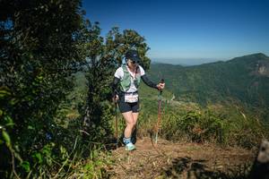 BIB: 
                            <button type="button" onclick="openModal(26595730)" class="btn btn-primary btn-sm float-right btn-popup" data-toggle="modal" data-target=".modal-high-quality">
                        <i class="fas fa-shopping-cart"></i> Add to Cart
                    </button>
                                            <button type="button" onclick="isThisMe(26595730, true)" class="btn btn-success btn-sm float-right btn-popup btn-isme hidden" data-toggle="tooltip" data-placement="bottom" title="นี่คือรูปของคุณใช่ไหม คลิกที่นี่เพื่อเอาเข้าอัลบั้ม">
                        <i class="fas fa-plus"></i> Add to album
                    </button>
                    <button type="button" onclick="isThisMe(26595730, false)" class="btn btn-warning btn-sm float-right btn-popup btn-isnotme hidden">
                        <i class="fas fa-ban"></i> Remove from album
                    </button>