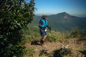 BIB: 
                            <button type="button" onclick="openModal(26594296)" class="btn btn-primary btn-sm float-right btn-popup" data-toggle="modal" data-target=".modal-high-quality">
                        <i class="fas fa-shopping-cart"></i> Add to Cart
                    </button>
                                            <button type="button" onclick="isThisMe(26594296, true)" class="btn btn-success btn-sm float-right btn-popup btn-isme hidden" data-toggle="tooltip" data-placement="bottom" title="นี่คือรูปของคุณใช่ไหม คลิกที่นี่เพื่อเอาเข้าอัลบั้ม">
                        <i class="fas fa-plus"></i> Add to album
                    </button>
                    <button type="button" onclick="isThisMe(26594296, false)" class="btn btn-warning btn-sm float-right btn-popup btn-isnotme hidden">
                        <i class="fas fa-ban"></i> Remove from album
                    </button>