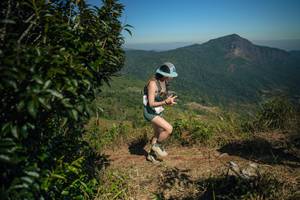 BIB: 
                            <button type="button" onclick="openModal(26595133)" class="btn btn-primary btn-sm float-right btn-popup" data-toggle="modal" data-target=".modal-high-quality">
                        <i class="fas fa-shopping-cart"></i> Add to Cart
                    </button>
                                            <button type="button" onclick="isThisMe(26595133, true)" class="btn btn-success btn-sm float-right btn-popup btn-isme hidden" data-toggle="tooltip" data-placement="bottom" title="นี่คือรูปของคุณใช่ไหม คลิกที่นี่เพื่อเอาเข้าอัลบั้ม">
                        <i class="fas fa-plus"></i> Add to album
                    </button>
                    <button type="button" onclick="isThisMe(26595133, false)" class="btn btn-warning btn-sm float-right btn-popup btn-isnotme hidden">
                        <i class="fas fa-ban"></i> Remove from album
                    </button>