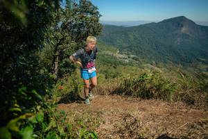 BIB: 
                            <button type="button" onclick="openModal(26592403)" class="btn btn-primary btn-sm float-right btn-popup" data-toggle="modal" data-target=".modal-high-quality">
                        <i class="fas fa-shopping-cart"></i> Add to Cart
                    </button>
                                            <button type="button" onclick="isThisMe(26592403, true)" class="btn btn-success btn-sm float-right btn-popup btn-isme hidden" data-toggle="tooltip" data-placement="bottom" title="นี่คือรูปของคุณใช่ไหม คลิกที่นี่เพื่อเอาเข้าอัลบั้ม">
                        <i class="fas fa-plus"></i> Add to album
                    </button>
                    <button type="button" onclick="isThisMe(26592403, false)" class="btn btn-warning btn-sm float-right btn-popup btn-isnotme hidden">
                        <i class="fas fa-ban"></i> Remove from album
                    </button>