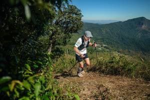 BIB: 
                            <button type="button" onclick="openModal(26591801)" class="btn btn-primary btn-sm float-right btn-popup" data-toggle="modal" data-target=".modal-high-quality">
                        <i class="fas fa-shopping-cart"></i> Add to Cart
                    </button>
                                            <button type="button" onclick="isThisMe(26591801, true)" class="btn btn-success btn-sm float-right btn-popup btn-isme hidden" data-toggle="tooltip" data-placement="bottom" title="นี่คือรูปของคุณใช่ไหม คลิกที่นี่เพื่อเอาเข้าอัลบั้ม">
                        <i class="fas fa-plus"></i> Add to album
                    </button>
                    <button type="button" onclick="isThisMe(26591801, false)" class="btn btn-warning btn-sm float-right btn-popup btn-isnotme hidden">
                        <i class="fas fa-ban"></i> Remove from album
                    </button>