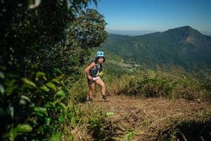 BIB: 
                            <button type="button" onclick="openModal(26592925)" class="btn btn-primary btn-sm float-right btn-popup" data-toggle="modal" data-target=".modal-high-quality">
                        <i class="fas fa-shopping-cart"></i> Add to Cart
                    </button>
                                            <button type="button" onclick="isThisMe(26592925, true)" class="btn btn-success btn-sm float-right btn-popup btn-isme hidden" data-toggle="tooltip" data-placement="bottom" title="นี่คือรูปของคุณใช่ไหม คลิกที่นี่เพื่อเอาเข้าอัลบั้ม">
                        <i class="fas fa-plus"></i> Add to album
                    </button>
                    <button type="button" onclick="isThisMe(26592925, false)" class="btn btn-warning btn-sm float-right btn-popup btn-isnotme hidden">
                        <i class="fas fa-ban"></i> Remove from album
                    </button>