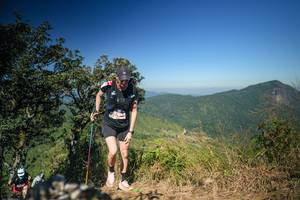 BIB: 
                            <button type="button" onclick="openModal(26597743)" class="btn btn-primary btn-sm float-right btn-popup" data-toggle="modal" data-target=".modal-high-quality">
                        <i class="fas fa-shopping-cart"></i> Add to Cart
                    </button>
                                            <button type="button" onclick="isThisMe(26597743, true)" class="btn btn-success btn-sm float-right btn-popup btn-isme hidden" data-toggle="tooltip" data-placement="bottom" title="นี่คือรูปของคุณใช่ไหม คลิกที่นี่เพื่อเอาเข้าอัลบั้ม">
                        <i class="fas fa-plus"></i> Add to album
                    </button>
                    <button type="button" onclick="isThisMe(26597743, false)" class="btn btn-warning btn-sm float-right btn-popup btn-isnotme hidden">
                        <i class="fas fa-ban"></i> Remove from album
                    </button>