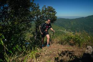 BIB: 
                            <button type="button" onclick="openModal(26596095)" class="btn btn-primary btn-sm float-right btn-popup" data-toggle="modal" data-target=".modal-high-quality">
                        <i class="fas fa-shopping-cart"></i> Add to Cart
                    </button>
                                            <button type="button" onclick="isThisMe(26596095, true)" class="btn btn-success btn-sm float-right btn-popup btn-isme hidden" data-toggle="tooltip" data-placement="bottom" title="นี่คือรูปของคุณใช่ไหม คลิกที่นี่เพื่อเอาเข้าอัลบั้ม">
                        <i class="fas fa-plus"></i> Add to album
                    </button>
                    <button type="button" onclick="isThisMe(26596095, false)" class="btn btn-warning btn-sm float-right btn-popup btn-isnotme hidden">
                        <i class="fas fa-ban"></i> Remove from album
                    </button>