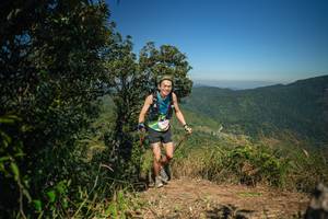 BIB: 
                            <button type="button" onclick="openModal(26595381)" class="btn btn-primary btn-sm float-right btn-popup" data-toggle="modal" data-target=".modal-high-quality">
                        <i class="fas fa-shopping-cart"></i> Add to Cart
                    </button>
                                            <button type="button" onclick="isThisMe(26595381, true)" class="btn btn-success btn-sm float-right btn-popup btn-isme hidden" data-toggle="tooltip" data-placement="bottom" title="นี่คือรูปของคุณใช่ไหม คลิกที่นี่เพื่อเอาเข้าอัลบั้ม">
                        <i class="fas fa-plus"></i> Add to album
                    </button>
                    <button type="button" onclick="isThisMe(26595381, false)" class="btn btn-warning btn-sm float-right btn-popup btn-isnotme hidden">
                        <i class="fas fa-ban"></i> Remove from album
                    </button>