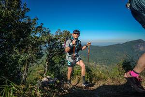 BIB: 
                            <button type="button" onclick="openModal(26601005)" class="btn btn-primary btn-sm float-right btn-popup" data-toggle="modal" data-target=".modal-high-quality">
                        <i class="fas fa-shopping-cart"></i> Add to Cart
                    </button>
                                            <button type="button" onclick="isThisMe(26601005, true)" class="btn btn-success btn-sm float-right btn-popup btn-isme hidden" data-toggle="tooltip" data-placement="bottom" title="นี่คือรูปของคุณใช่ไหม คลิกที่นี่เพื่อเอาเข้าอัลบั้ม">
                        <i class="fas fa-plus"></i> Add to album
                    </button>
                    <button type="button" onclick="isThisMe(26601005, false)" class="btn btn-warning btn-sm float-right btn-popup btn-isnotme hidden">
                        <i class="fas fa-ban"></i> Remove from album
                    </button>