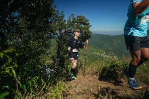 BIB: 
                            <button type="button" onclick="openModal(26595475)" class="btn btn-primary btn-sm float-right btn-popup" data-toggle="modal" data-target=".modal-high-quality">
                        <i class="fas fa-shopping-cart"></i> Add to Cart
                    </button>
                                            <button type="button" onclick="isThisMe(26595475, true)" class="btn btn-success btn-sm float-right btn-popup btn-isme hidden" data-toggle="tooltip" data-placement="bottom" title="นี่คือรูปของคุณใช่ไหม คลิกที่นี่เพื่อเอาเข้าอัลบั้ม">
                        <i class="fas fa-plus"></i> Add to album
                    </button>
                    <button type="button" onclick="isThisMe(26595475, false)" class="btn btn-warning btn-sm float-right btn-popup btn-isnotme hidden">
                        <i class="fas fa-ban"></i> Remove from album
                    </button>