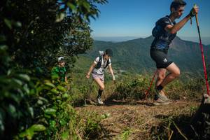 BIB: 
                            <button type="button" onclick="openModal(26592738)" class="btn btn-primary btn-sm float-right btn-popup" data-toggle="modal" data-target=".modal-high-quality">
                        <i class="fas fa-shopping-cart"></i> Add to Cart
                    </button>
                                            <button type="button" onclick="isThisMe(26592738, true)" class="btn btn-success btn-sm float-right btn-popup btn-isme hidden" data-toggle="tooltip" data-placement="bottom" title="นี่คือรูปของคุณใช่ไหม คลิกที่นี่เพื่อเอาเข้าอัลบั้ม">
                        <i class="fas fa-plus"></i> Add to album
                    </button>
                    <button type="button" onclick="isThisMe(26592738, false)" class="btn btn-warning btn-sm float-right btn-popup btn-isnotme hidden">
                        <i class="fas fa-ban"></i> Remove from album
                    </button>