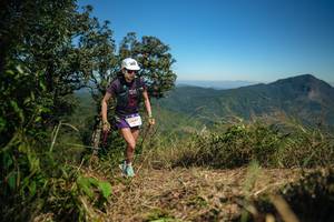 BIB: 
                            <button type="button" onclick="openModal(26591174)" class="btn btn-primary btn-sm float-right btn-popup" data-toggle="modal" data-target=".modal-high-quality">
                        <i class="fas fa-shopping-cart"></i> Add to Cart
                    </button>
                                            <button type="button" onclick="isThisMe(26591174, true)" class="btn btn-success btn-sm float-right btn-popup btn-isme hidden" data-toggle="tooltip" data-placement="bottom" title="นี่คือรูปของคุณใช่ไหม คลิกที่นี่เพื่อเอาเข้าอัลบั้ม">
                        <i class="fas fa-plus"></i> Add to album
                    </button>
                    <button type="button" onclick="isThisMe(26591174, false)" class="btn btn-warning btn-sm float-right btn-popup btn-isnotme hidden">
                        <i class="fas fa-ban"></i> Remove from album
                    </button>