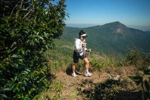 BIB: 
                            <button type="button" onclick="openModal(26595281)" class="btn btn-primary btn-sm float-right btn-popup" data-toggle="modal" data-target=".modal-high-quality">
                        <i class="fas fa-shopping-cart"></i> Add to Cart
                    </button>
                                            <button type="button" onclick="isThisMe(26595281, true)" class="btn btn-success btn-sm float-right btn-popup btn-isme hidden" data-toggle="tooltip" data-placement="bottom" title="นี่คือรูปของคุณใช่ไหม คลิกที่นี่เพื่อเอาเข้าอัลบั้ม">
                        <i class="fas fa-plus"></i> Add to album
                    </button>
                    <button type="button" onclick="isThisMe(26595281, false)" class="btn btn-warning btn-sm float-right btn-popup btn-isnotme hidden">
                        <i class="fas fa-ban"></i> Remove from album
                    </button>