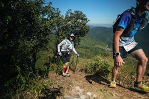 BIB: 
                            <button type="button" onclick="openModal(26593669)" class="btn btn-primary btn-sm float-right btn-popup" data-toggle="modal" data-target=".modal-high-quality">
                        <i class="fas fa-shopping-cart"></i> Add to Cart
                    </button>
                                            <button type="button" onclick="isThisMe(26593669, true)" class="btn btn-success btn-sm float-right btn-popup btn-isme hidden" data-toggle="tooltip" data-placement="bottom" title="นี่คือรูปของคุณใช่ไหม คลิกที่นี่เพื่อเอาเข้าอัลบั้ม">
                        <i class="fas fa-plus"></i> Add to album
                    </button>
                    <button type="button" onclick="isThisMe(26593669, false)" class="btn btn-warning btn-sm float-right btn-popup btn-isnotme hidden">
                        <i class="fas fa-ban"></i> Remove from album
                    </button>