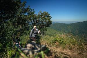 BIB: 
                            <button type="button" onclick="openModal(26597287)" class="btn btn-primary btn-sm float-right btn-popup" data-toggle="modal" data-target=".modal-high-quality">
                        <i class="fas fa-shopping-cart"></i> Add to Cart
                    </button>
                                            <button type="button" onclick="isThisMe(26597287, true)" class="btn btn-success btn-sm float-right btn-popup btn-isme hidden" data-toggle="tooltip" data-placement="bottom" title="นี่คือรูปของคุณใช่ไหม คลิกที่นี่เพื่อเอาเข้าอัลบั้ม">
                        <i class="fas fa-plus"></i> Add to album
                    </button>
                    <button type="button" onclick="isThisMe(26597287, false)" class="btn btn-warning btn-sm float-right btn-popup btn-isnotme hidden">
                        <i class="fas fa-ban"></i> Remove from album
                    </button>