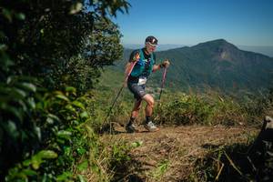 BIB: 
                            <button type="button" onclick="openModal(26592762)" class="btn btn-primary btn-sm float-right btn-popup" data-toggle="modal" data-target=".modal-high-quality">
                        <i class="fas fa-shopping-cart"></i> Add to Cart
                    </button>
                                            <button type="button" onclick="isThisMe(26592762, true)" class="btn btn-success btn-sm float-right btn-popup btn-isme hidden" data-toggle="tooltip" data-placement="bottom" title="นี่คือรูปของคุณใช่ไหม คลิกที่นี่เพื่อเอาเข้าอัลบั้ม">
                        <i class="fas fa-plus"></i> Add to album
                    </button>
                    <button type="button" onclick="isThisMe(26592762, false)" class="btn btn-warning btn-sm float-right btn-popup btn-isnotme hidden">
                        <i class="fas fa-ban"></i> Remove from album
                    </button>