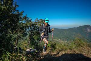 BIB: 
                            <button type="button" onclick="openModal(26600955)" class="btn btn-primary btn-sm float-right btn-popup" data-toggle="modal" data-target=".modal-high-quality">
                        <i class="fas fa-shopping-cart"></i> Add to Cart
                    </button>
                                            <button type="button" onclick="isThisMe(26600955, true)" class="btn btn-success btn-sm float-right btn-popup btn-isme hidden" data-toggle="tooltip" data-placement="bottom" title="นี่คือรูปของคุณใช่ไหม คลิกที่นี่เพื่อเอาเข้าอัลบั้ม">
                        <i class="fas fa-plus"></i> Add to album
                    </button>
                    <button type="button" onclick="isThisMe(26600955, false)" class="btn btn-warning btn-sm float-right btn-popup btn-isnotme hidden">
                        <i class="fas fa-ban"></i> Remove from album
                    </button>