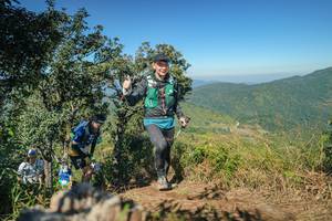 BIB: 
                            <button type="button" onclick="openModal(26598241)" class="btn btn-primary btn-sm float-right btn-popup" data-toggle="modal" data-target=".modal-high-quality">
                        <i class="fas fa-shopping-cart"></i> Add to Cart
                    </button>
                                            <button type="button" onclick="isThisMe(26598241, true)" class="btn btn-success btn-sm float-right btn-popup btn-isme hidden" data-toggle="tooltip" data-placement="bottom" title="นี่คือรูปของคุณใช่ไหม คลิกที่นี่เพื่อเอาเข้าอัลบั้ม">
                        <i class="fas fa-plus"></i> Add to album
                    </button>
                    <button type="button" onclick="isThisMe(26598241, false)" class="btn btn-warning btn-sm float-right btn-popup btn-isnotme hidden">
                        <i class="fas fa-ban"></i> Remove from album
                    </button>