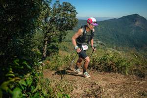 BIB: 
                            <button type="button" onclick="openModal(26592278)" class="btn btn-primary btn-sm float-right btn-popup" data-toggle="modal" data-target=".modal-high-quality">
                        <i class="fas fa-shopping-cart"></i> Add to Cart
                    </button>
                                            <button type="button" onclick="isThisMe(26592278, true)" class="btn btn-success btn-sm float-right btn-popup btn-isme hidden" data-toggle="tooltip" data-placement="bottom" title="นี่คือรูปของคุณใช่ไหม คลิกที่นี่เพื่อเอาเข้าอัลบั้ม">
                        <i class="fas fa-plus"></i> Add to album
                    </button>
                    <button type="button" onclick="isThisMe(26592278, false)" class="btn btn-warning btn-sm float-right btn-popup btn-isnotme hidden">
                        <i class="fas fa-ban"></i> Remove from album
                    </button>