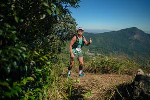 BIB: 
                            <button type="button" onclick="openModal(26593045)" class="btn btn-primary btn-sm float-right btn-popup" data-toggle="modal" data-target=".modal-high-quality">
                        <i class="fas fa-shopping-cart"></i> Add to Cart
                    </button>
                                            <button type="button" onclick="isThisMe(26593045, true)" class="btn btn-success btn-sm float-right btn-popup btn-isme hidden" data-toggle="tooltip" data-placement="bottom" title="นี่คือรูปของคุณใช่ไหม คลิกที่นี่เพื่อเอาเข้าอัลบั้ม">
                        <i class="fas fa-plus"></i> Add to album
                    </button>
                    <button type="button" onclick="isThisMe(26593045, false)" class="btn btn-warning btn-sm float-right btn-popup btn-isnotme hidden">
                        <i class="fas fa-ban"></i> Remove from album
                    </button>