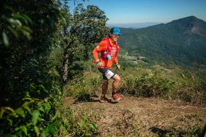 BIB: 
                            <button type="button" onclick="openModal(26592244)" class="btn btn-primary btn-sm float-right btn-popup" data-toggle="modal" data-target=".modal-high-quality">
                        <i class="fas fa-shopping-cart"></i> Add to Cart
                    </button>
                                            <button type="button" onclick="isThisMe(26592244, true)" class="btn btn-success btn-sm float-right btn-popup btn-isme hidden" data-toggle="tooltip" data-placement="bottom" title="นี่คือรูปของคุณใช่ไหม คลิกที่นี่เพื่อเอาเข้าอัลบั้ม">
                        <i class="fas fa-plus"></i> Add to album
                    </button>
                    <button type="button" onclick="isThisMe(26592244, false)" class="btn btn-warning btn-sm float-right btn-popup btn-isnotme hidden">
                        <i class="fas fa-ban"></i> Remove from album
                    </button>