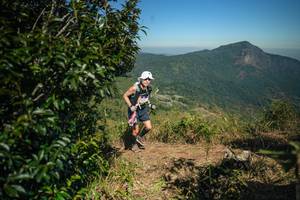 BIB: 
                            <button type="button" onclick="openModal(26595263)" class="btn btn-primary btn-sm float-right btn-popup" data-toggle="modal" data-target=".modal-high-quality">
                        <i class="fas fa-shopping-cart"></i> Add to Cart
                    </button>
                                            <button type="button" onclick="isThisMe(26595263, true)" class="btn btn-success btn-sm float-right btn-popup btn-isme hidden" data-toggle="tooltip" data-placement="bottom" title="นี่คือรูปของคุณใช่ไหม คลิกที่นี่เพื่อเอาเข้าอัลบั้ม">
                        <i class="fas fa-plus"></i> Add to album
                    </button>
                    <button type="button" onclick="isThisMe(26595263, false)" class="btn btn-warning btn-sm float-right btn-popup btn-isnotme hidden">
                        <i class="fas fa-ban"></i> Remove from album
                    </button>