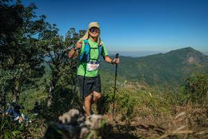 BIB: 
                            <button type="button" onclick="openModal(26598499)" class="btn btn-primary btn-sm float-right btn-popup" data-toggle="modal" data-target=".modal-high-quality">
                        <i class="fas fa-shopping-cart"></i> Add to Cart
                    </button>
                                            <button type="button" onclick="isThisMe(26598499, true)" class="btn btn-success btn-sm float-right btn-popup btn-isme hidden" data-toggle="tooltip" data-placement="bottom" title="นี่คือรูปของคุณใช่ไหม คลิกที่นี่เพื่อเอาเข้าอัลบั้ม">
                        <i class="fas fa-plus"></i> Add to album
                    </button>
                    <button type="button" onclick="isThisMe(26598499, false)" class="btn btn-warning btn-sm float-right btn-popup btn-isnotme hidden">
                        <i class="fas fa-ban"></i> Remove from album
                    </button>