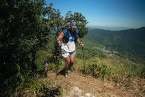 BIB: 
                            <button type="button" onclick="openModal(26593742)" class="btn btn-primary btn-sm float-right btn-popup" data-toggle="modal" data-target=".modal-high-quality">
                        <i class="fas fa-shopping-cart"></i> Add to Cart
                    </button>
                                            <button type="button" onclick="isThisMe(26593742, true)" class="btn btn-success btn-sm float-right btn-popup btn-isme hidden" data-toggle="tooltip" data-placement="bottom" title="นี่คือรูปของคุณใช่ไหม คลิกที่นี่เพื่อเอาเข้าอัลบั้ม">
                        <i class="fas fa-plus"></i> Add to album
                    </button>
                    <button type="button" onclick="isThisMe(26593742, false)" class="btn btn-warning btn-sm float-right btn-popup btn-isnotme hidden">
                        <i class="fas fa-ban"></i> Remove from album
                    </button>