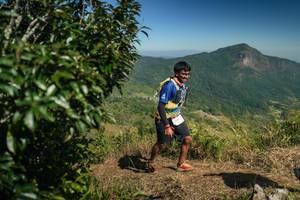 BIB: 
                            <button type="button" onclick="openModal(26593299)" class="btn btn-primary btn-sm float-right btn-popup" data-toggle="modal" data-target=".modal-high-quality">
                        <i class="fas fa-shopping-cart"></i> Add to Cart
                    </button>
                                            <button type="button" onclick="isThisMe(26593299, true)" class="btn btn-success btn-sm float-right btn-popup btn-isme hidden" data-toggle="tooltip" data-placement="bottom" title="นี่คือรูปของคุณใช่ไหม คลิกที่นี่เพื่อเอาเข้าอัลบั้ม">
                        <i class="fas fa-plus"></i> Add to album
                    </button>
                    <button type="button" onclick="isThisMe(26593299, false)" class="btn btn-warning btn-sm float-right btn-popup btn-isnotme hidden">
                        <i class="fas fa-ban"></i> Remove from album
                    </button>