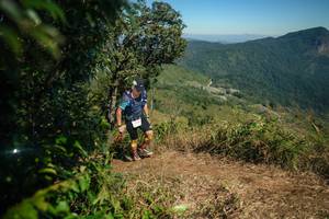 BIB: 
                            <button type="button" onclick="openModal(26592422)" class="btn btn-primary btn-sm float-right btn-popup" data-toggle="modal" data-target=".modal-high-quality">
                        <i class="fas fa-shopping-cart"></i> Add to Cart
                    </button>
                                            <button type="button" onclick="isThisMe(26592422, true)" class="btn btn-success btn-sm float-right btn-popup btn-isme hidden" data-toggle="tooltip" data-placement="bottom" title="นี่คือรูปของคุณใช่ไหม คลิกที่นี่เพื่อเอาเข้าอัลบั้ม">
                        <i class="fas fa-plus"></i> Add to album
                    </button>
                    <button type="button" onclick="isThisMe(26592422, false)" class="btn btn-warning btn-sm float-right btn-popup btn-isnotme hidden">
                        <i class="fas fa-ban"></i> Remove from album
                    </button>